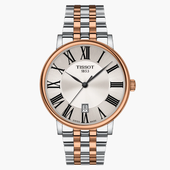Carson Premium