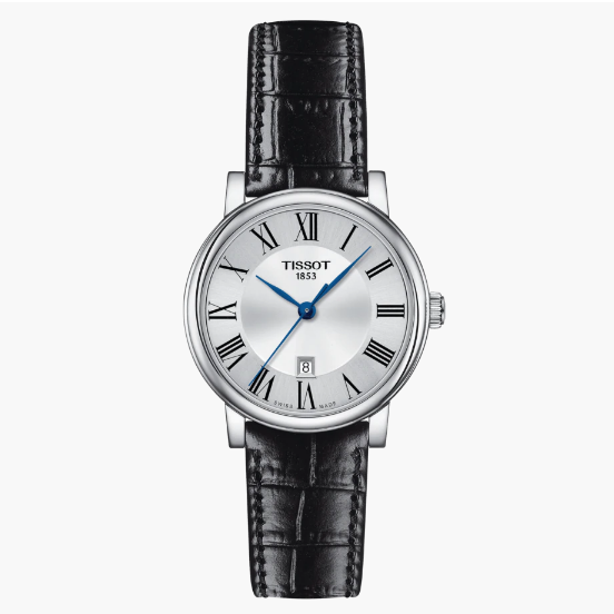 Carson Premium Lady