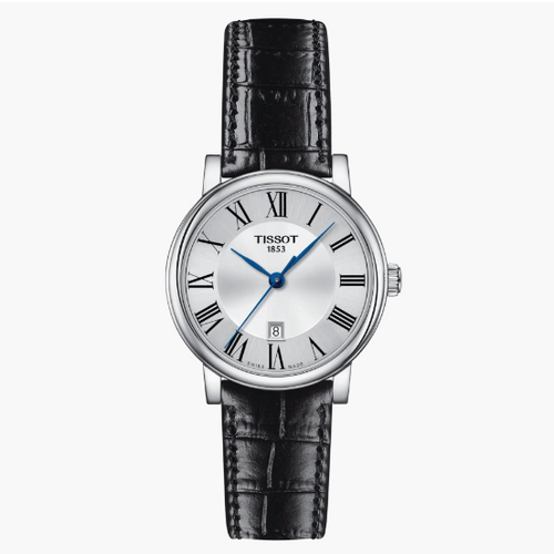 Carson Premium Lady