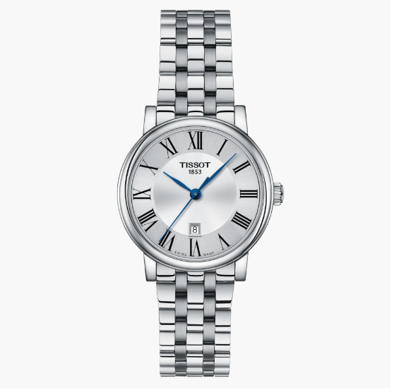 Carson Premium Lady