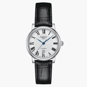 Carson Premium Automatic Lady
