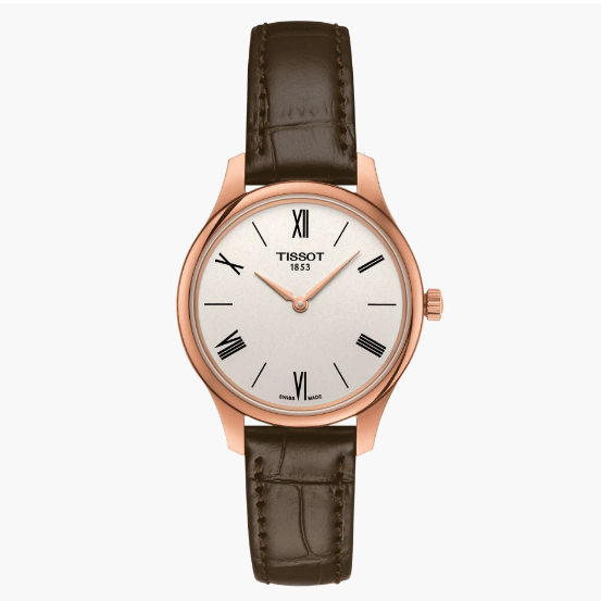 Tradition 5.5 Lady (31.00)