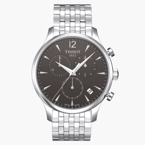 Tradition Chronograph