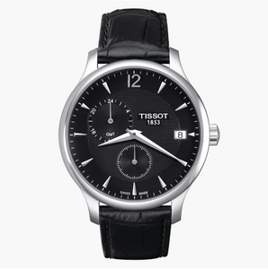 Tradition GMT