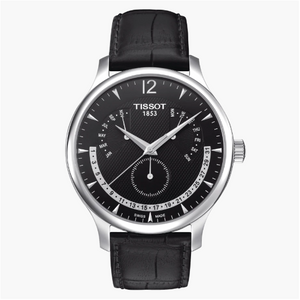 Tradition Perpetual Calendar