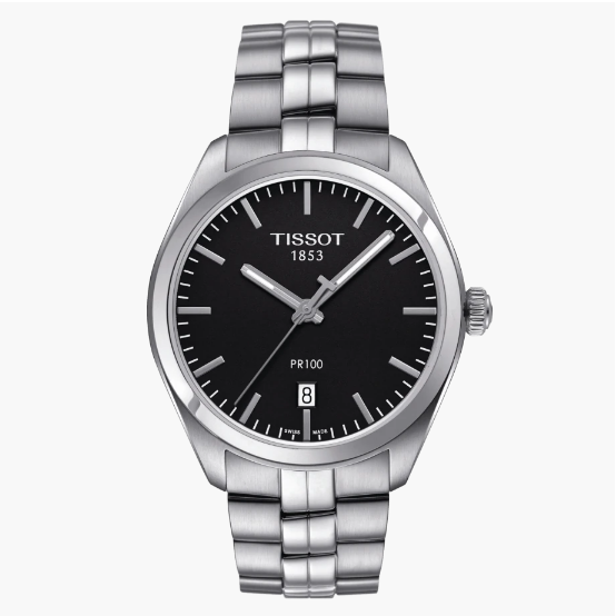 Tissot - PR 100 - T101.410.11.051.00