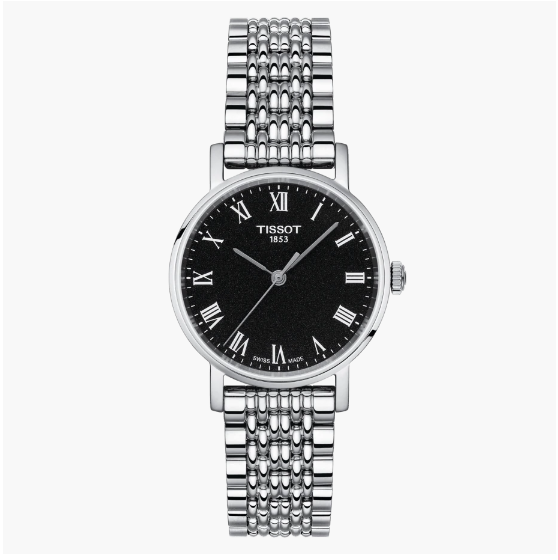 Tissot Everytime 30MM