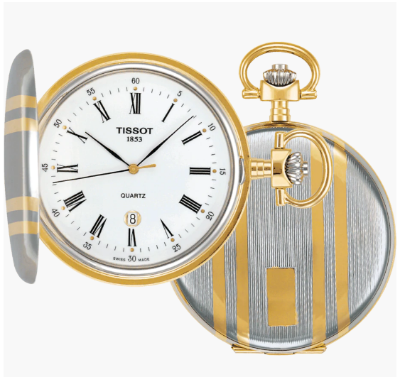 Savonnette T83.8.553.13