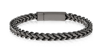 Franco Link Bracelet