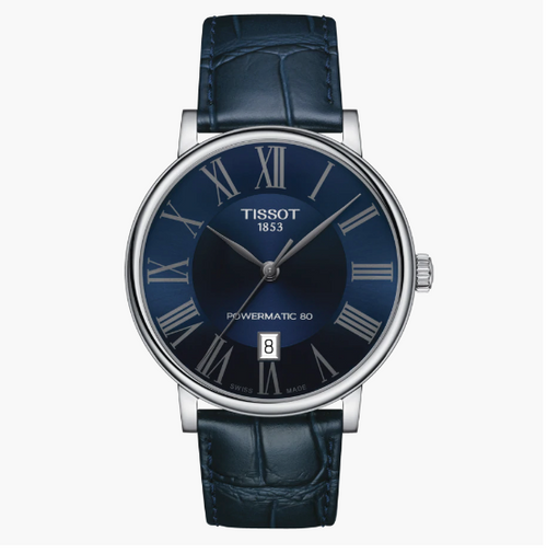Carson Premium Powermatic 80