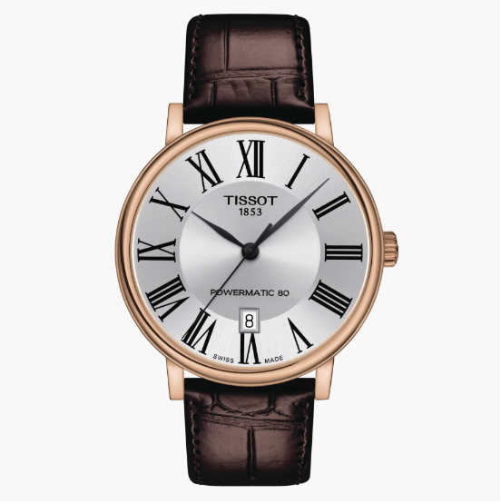 Carson Premium Powermatic 80