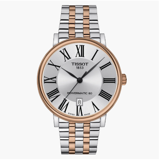Carson Premium Powermatic 80