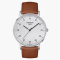 Everytime Large T1096101603700