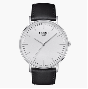 Tissot - Everytime Large - T109.610.16.031.00
