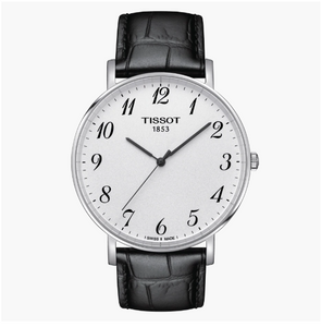 Tissot - Everytime Large - T109.610.16.032.00