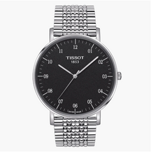 Tissot - Everytime Large - T109.610.11.077.00