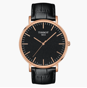 Tissot - Everytime Large - T109.610.36.051.00