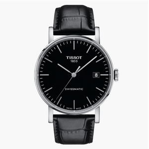 Tissot - Everytime Swissmatic - T109.407.16.051.00