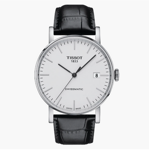 Tissot - Everytime Swissmatic - T109.407.16.031.00