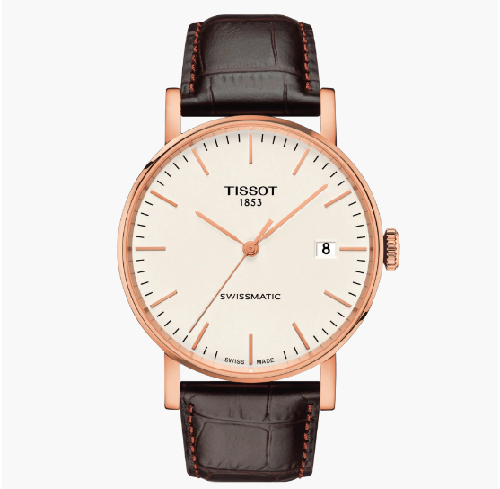 Tissot - Everytime Swissmatic - T109.407.36.031.00
