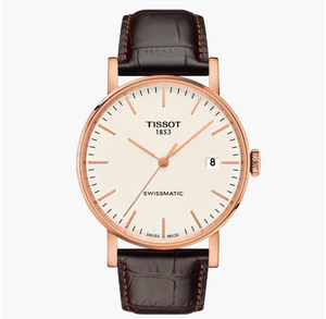 Tissot - Everytime Swissmatic - T109.407.36.031.00