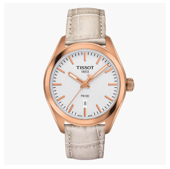 PR 100 Lady Flora Inc