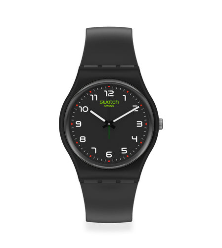 Swatch Masa SO28B100