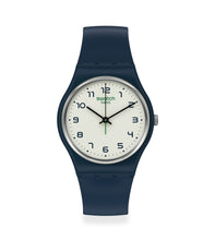 Swatch Sigan SO28N101