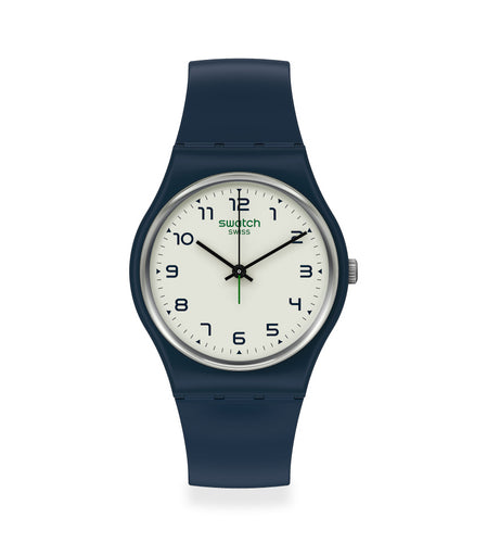 Swatch Sigan SO28N101