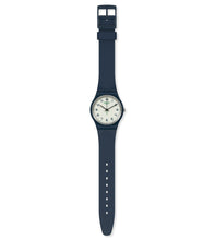 Swatch Sigan SO28N101