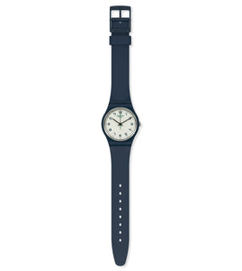 Swatch Sigan SO28N101