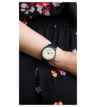 Swatch Sigan SO28N101