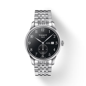 Tissot Le Locle Automatique Petite Seconde T0064281105200