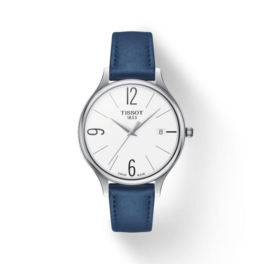 Tissot Bella Ora Round