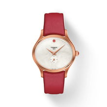 Tissot Bella Ora Round