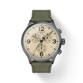 Chrono XL T116.617.37.267.00