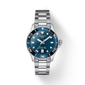Seastar 1000 36MM