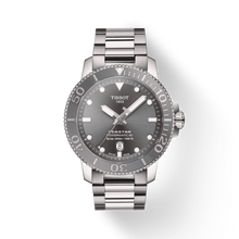 Tissot Seastar 1000 Powermatic 80