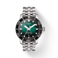 Tissot Seastar 1000 Powermatic 80