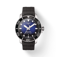 Tissot Seastar 1000 Powermatic 80 T120.407.17.041.00