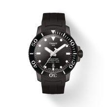Tissot Seastar 1000 Powermatic 80