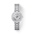 Tissot Bellissima Small Lady
