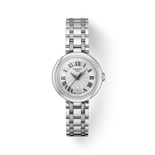 Tissot Bellissima Small Lady