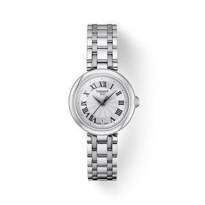 Tissot Bellissima Small Lady