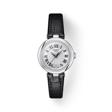 Tissot Bellissima Small Lady T126.010.16.013.00