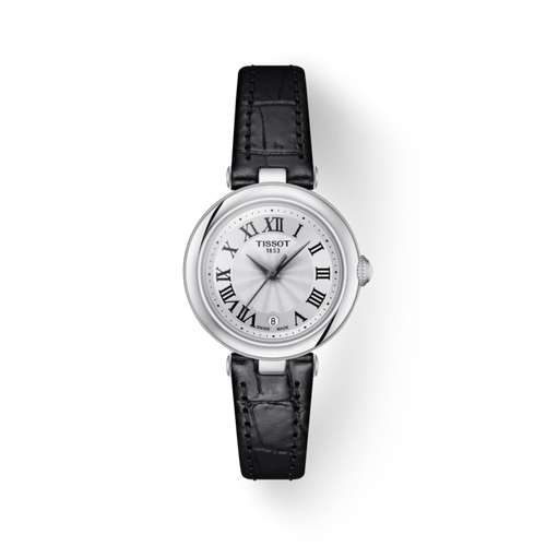 Tissot Bellissima Small Lady T126.010.16.013.00