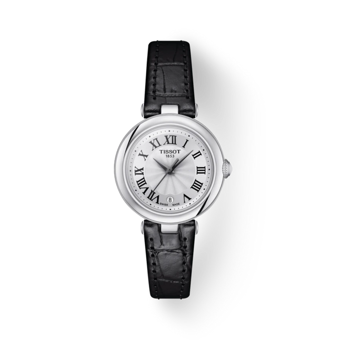 Tissot Bellissima Small Lady T126.010.16.013.00