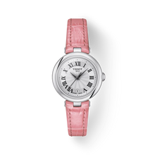 Tissot Bellissima Small Lady