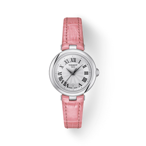 Tissot Bellissima Small Lady