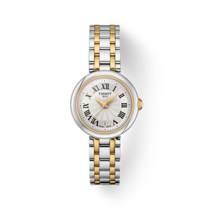 Tissot Bellissima Small Lady